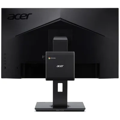 Acer B247YCbmipruzx