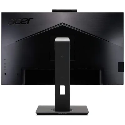 Acer B247YDbmiprczx