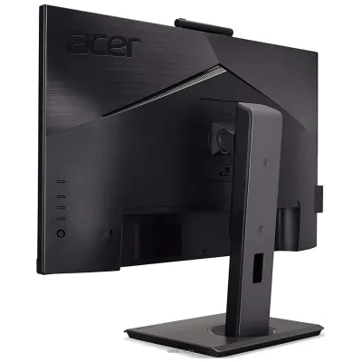 Acer B247YDbmiprczx