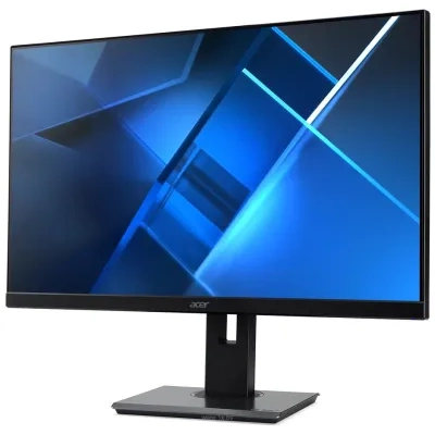 Acer B247YEbmiprzxv (UM.QB7EE.E15)