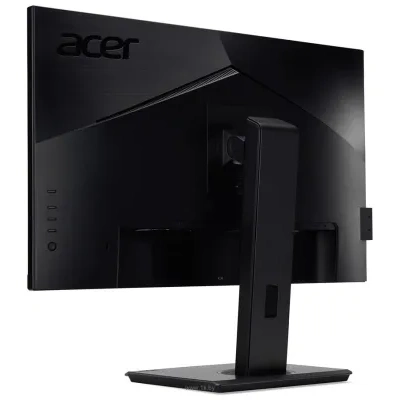 Acer B247YEbmiprzxv (UM.QB7EE.E15)