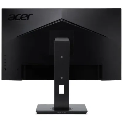 Acer B247YEbmiprzxv (UM.QB7EE.E15)