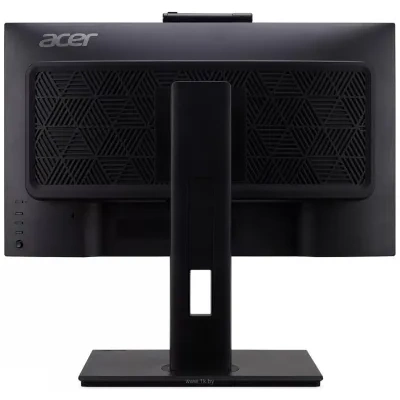 Acer B248Ybemiqprc