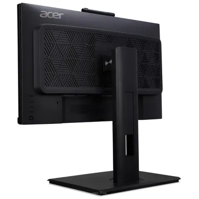 Acer B248Ybemiqprcuzx