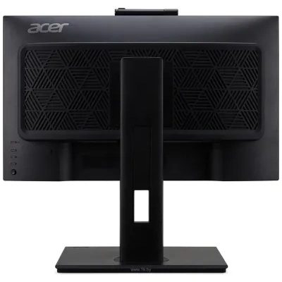 Acer B248Ybemiqprcuzx