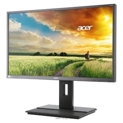 Acer B276HKAymjdpprz