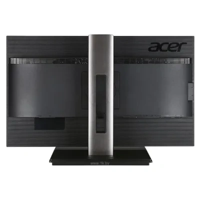 Acer B276HKAymjdpprz