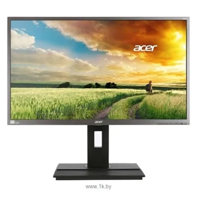 Acer B276HKBymjdpprzx