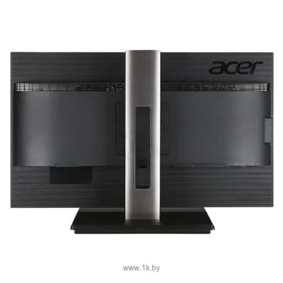 Acer B276HKBymjdpprzx