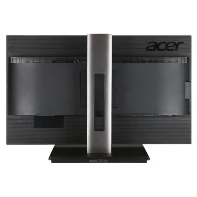 Acer B276HKymjdpprz