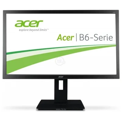 Acer B276HLymdpr