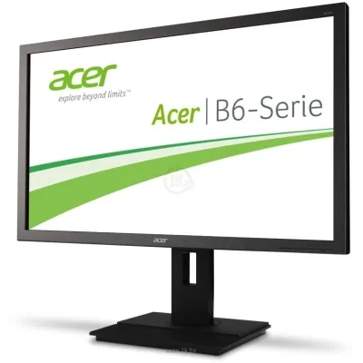 Acer B276HLymdpr