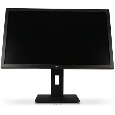 Acer B276HLymdpr