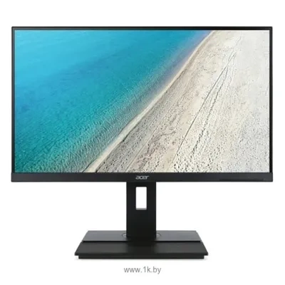 Acer B276HULCbmiidprzx (ymiidprzx)