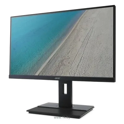 Acer B276HULCbmiidprzx (ymiidprzx)