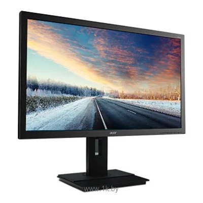 Acer B276HULCymiidprx