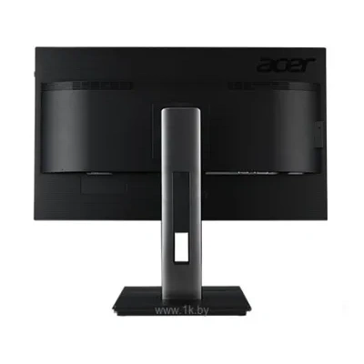 Acer B276HULCymiidprx