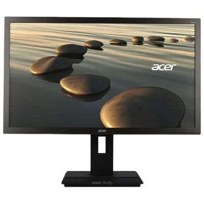 Acer B276HULE