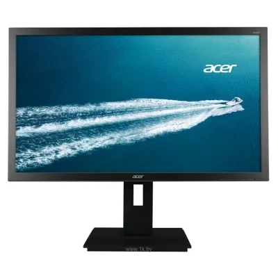 Acer B276HULEymiipruzx