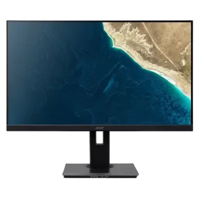 Acer B277bmiprczx