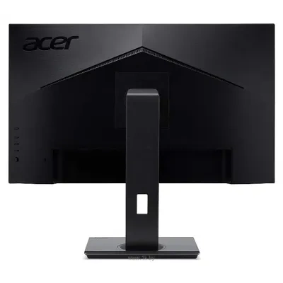 Acer B277bmiprx