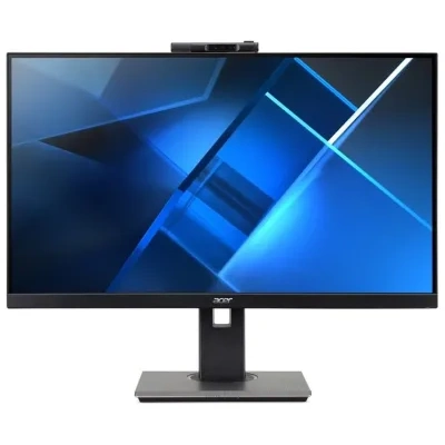 Acer B277Dbmiprczx