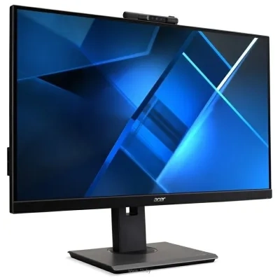 Acer B277Dbmiprczx