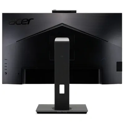 Acer B277Dbmiprczx