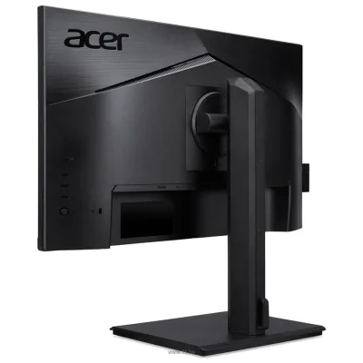 Acer B277Ebmiprzxv (UM.HB7EE.E07)