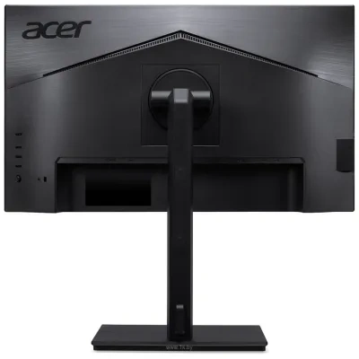 Acer B277Ebmiprzxv (UM.HB7EE.E07)