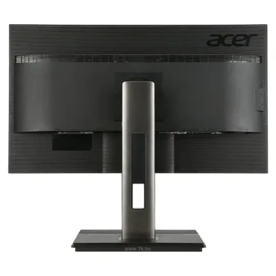 Acer B286HKymjdpprz