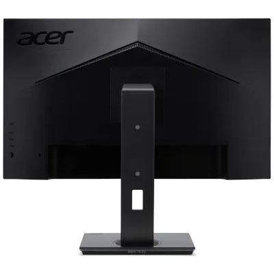 Acer B287Kbmiipprzx