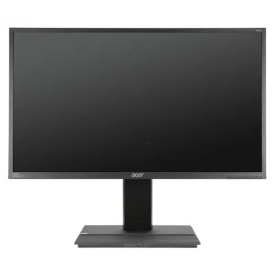 Acer B326HKAymjdpphz