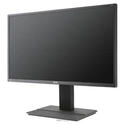 Acer B326HKAymjdpphz