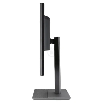 Acer B326HKAymjdpphz