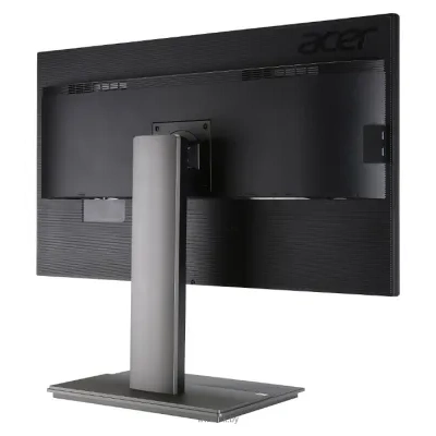 Acer B326HKAymjdpphz