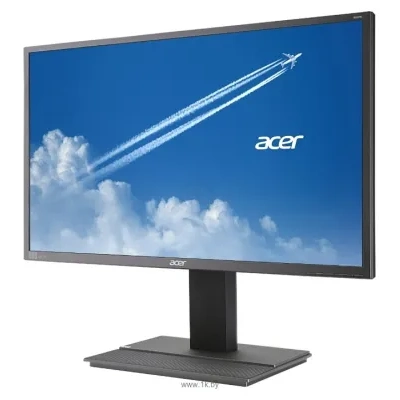 Acer B326HKymjdpphz