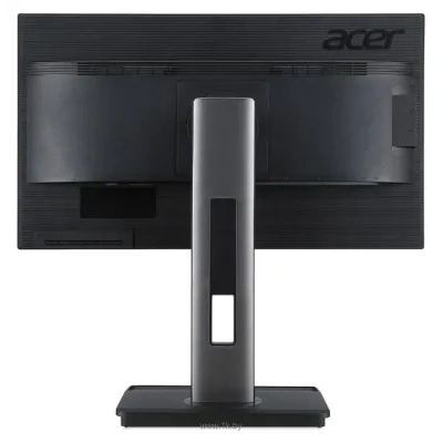 Acer BE270UAbmipruzx