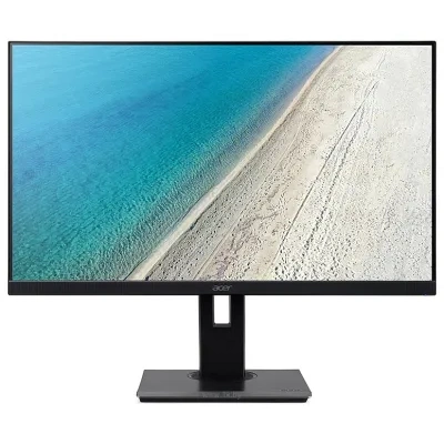 Acer BL280Kbmiiprx