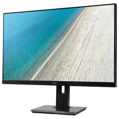 Acer BL280Kbmiiprx