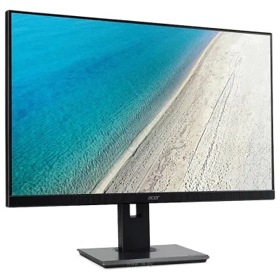 Acer BL280Kbmiiprx