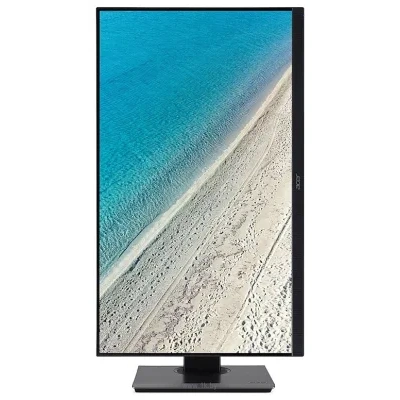 Acer BL280Kbmiiprx