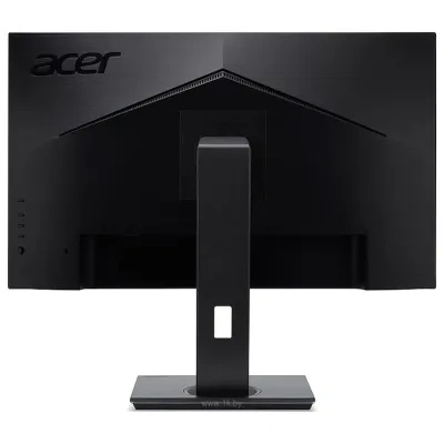 Acer BL280Kbmiiprx