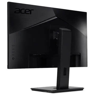 Acer BL280Kbmiiprx