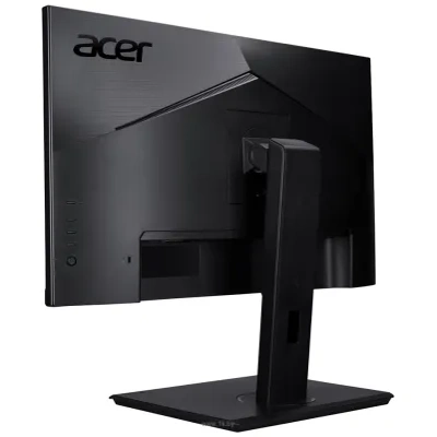 Acer BR247Ybmiprx