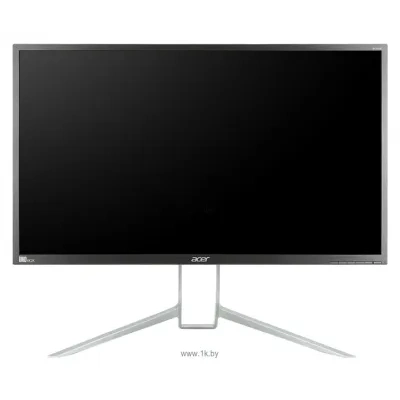 Acer BX320HKymjdpphz