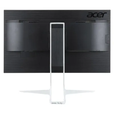 Acer BX320HKymjdpphz