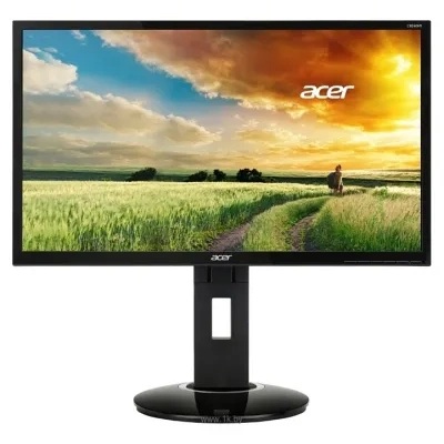 Acer CB240HYbmidr