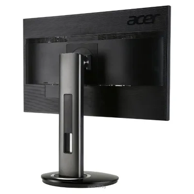 Acer CB240HYbmidr