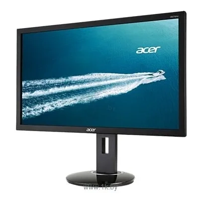 Acer CB240HYKbmjdpr